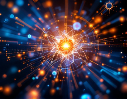 Advanced Technology Infrastructure for Business Success