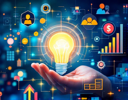 Building a Strong Foundation for Digital Excellence: Leveraging Premier Tech Infrastructure