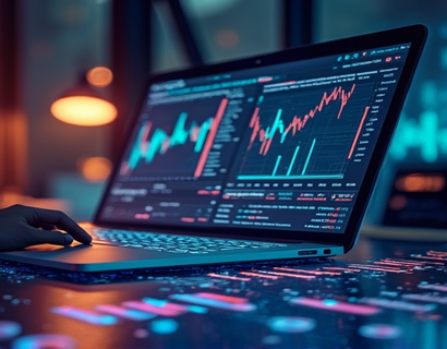 Catalyzing Business Success in the Digital Era: Leveraging Premier Tech Infrastructure for Digital Excellence