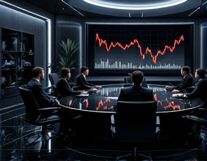Elevating Business Efficiency with Advanced Infrastructure Solutions