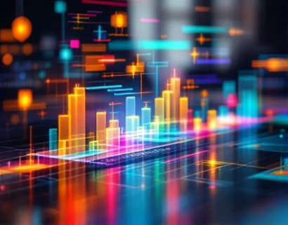 Key Components of Advanced Infrastructure for Ucosystem Enterprises