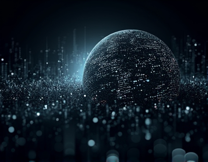 Leveraging Cutting-Edge Infrastructure for Business Success in the Ucosystem
