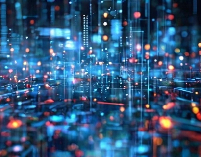 Powering Business Success in the Digital Era
