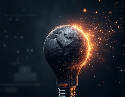 Unlocking Business Success in the Digital Universe