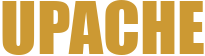 UPACHE